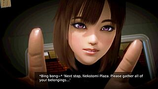 hey have you tried academy 236 yet it's such a fun game with cool challenges