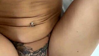 So you're the Carioca stud pounding that Japanese babe's tight pussy hard on the hotel balcony in this monster cock POV action?