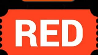 Hot Latina Petite 18+ Brunette In Yoga Outfit Cameltoe Squirting With Hitachi Vibrator