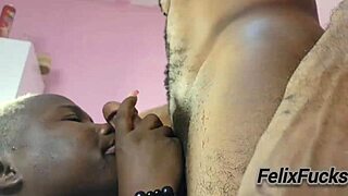 big ass girlfriend feels so good riding my huge bbc all day long