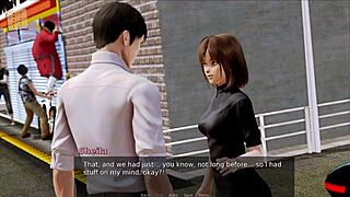 hey have you tried academy 236 yet it's such a fun game with cool challenges