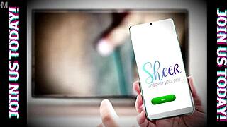 卷发哥伦比亚美女异族深喉口爆后入颜射