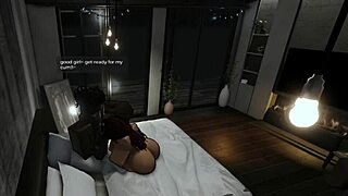 大黑屌毁贱货喉咙穴深喉颜射狂操湿逼