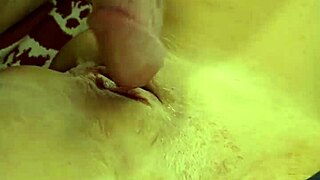 so this amateur wife turns into a cum dumpster for the neighbor, is that cheating?