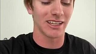 完美巨乳妹Ivy搞定大屌金主種族混交試鏡口交？