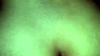 Follando duro con la novia infiel de mi amigo 😏