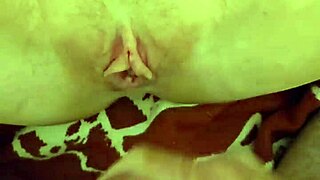 so this amateur wife turns into a cum dumpster for the neighbor, is that cheating?