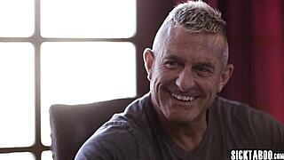 Petite teen 18+ aften opal riding shemales jade venus big cock