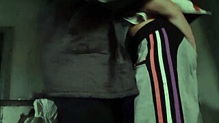 we connect deeply and passionately even with clothes on for mutual satisfaction