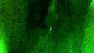 Want to see me queef and make my creamy pretty pussy fart with gaping?