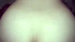 ¿quien nos acompaña a cabinas