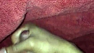 Do you like making xvideos while watching xvideos for handjob fun?