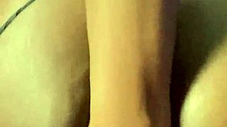 Want to see me queef and make my creamy pretty pussy fart with gaping?