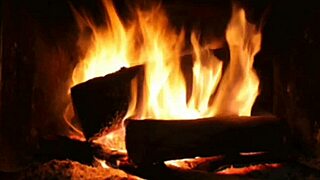 i feel so turned on by this erotic narration about the maid