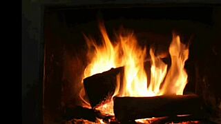 i feel so turned on by this erotic narration about the maid