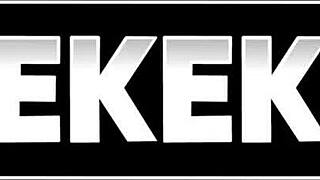 Pregnant Colombian is discovered and fucked while being spied on... damn, those big tits and sexy fetish balloon play in this Latina Mexican monster natural tits scene.