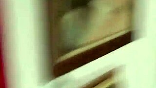 Wife In Kitchen While Stepdaughter Comes Onto Me Boldly