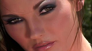 mom venus takes that black cock deep in her ass