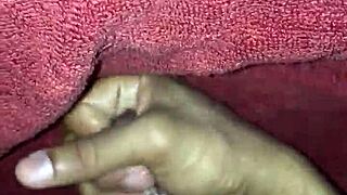 Do you like making xvideos while watching xvideos for handjob fun?