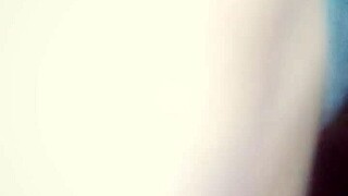 hey, let's talk about that intense anal sex session with small tits action