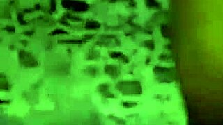 嘿情人节肏黑BBW大屁股！ 🍑🔥