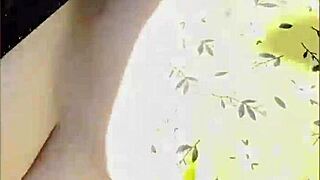 人妻开车兜风随便秀大奶，第一部大胆闪现