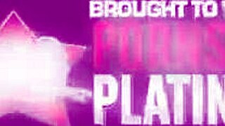 Brunette Whores Ariella Ferrera