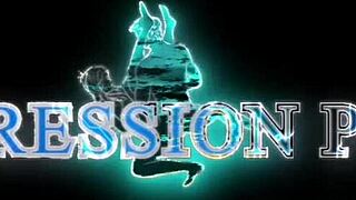 Sexy Calabar Girl Shows Fucking Expression In Her First Sex Video With My Big Cock Performance