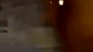 嘿情人节肏黑BBW大屁股！ 🍑🔥