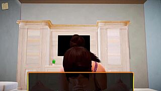 My New Family Episode 316