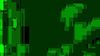 Discover why Mia de Vil ends up content