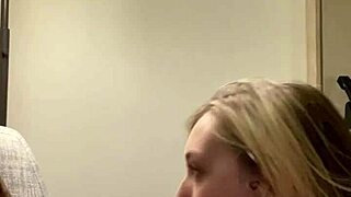 Hey, ever tried training your throat on a massive black cock like in gakworld?