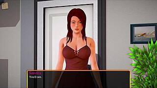 My New Family Episode 316