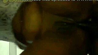 嘿情人节肏黑BBW大屁股！ 🍑🔥