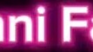 fui conhecer uma casa de swing com meu namorado bruno abate e com a esposa dele kel abate em são paulo