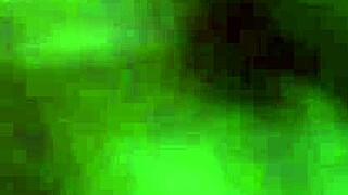 嘿情人节肏黑BBW大屁股！ 🍑🔥