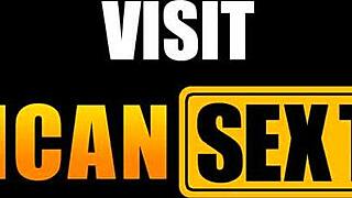 Hot African Girlfriends Share Travelers Big White Cock In Epic FFM Threesome Adventure