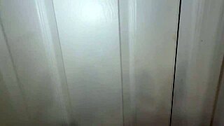 Two Huge Booty Goth Latinas Crave And Share Stepbros Cock In Threesome