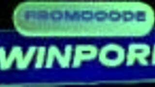 Safada girlfriend offers her ass bareback to her boyfriend's best friend in big cock blowjob action.