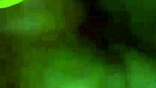 嘿情人节肏黑BBW大屁股！ 🍑🔥