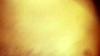 hey, let's talk about that intense anal sex session with small tits action