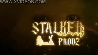 check out these big fake boobs cuties like emily pink and nomi melone in hardcore anal 1on1 action 😈