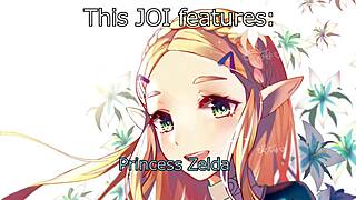 Black cock slides deep into European BBW Tammy Jean for a creampie after blowjob and interracial pussy action with her big natural tits.