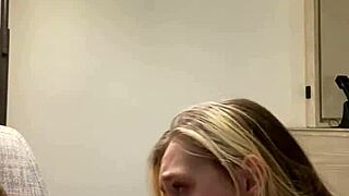 Hey, ever tried training your throat on a massive black cock like in gakworld?