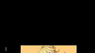 Asian Dominates With Blowjob And Cowgirl Riding In Tower Of Alfimia Masha Findom?