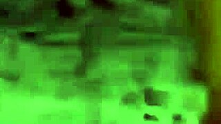 嘿情人节肏黑BBW大屁股！ 🍑🔥