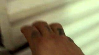 In a quiet Christmas moment, I headed to my room and spent time with my stepdaughter. We shared stories and laughs in the holiday spirit.