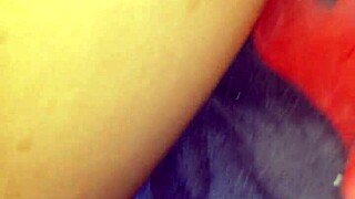 oh gosh, i can't believe this kataleya quillabamba thing with my big ass as a teen, it's just so intense and overwhelming, you know?