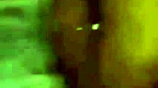 嘿情人节肏黑BBW大屁股！ 🍑🔥