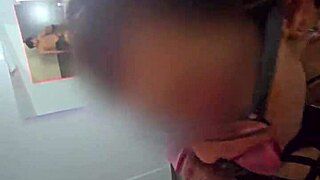 Suggestive Daddy View on Taking Marianita and Me in Steamy Encounter